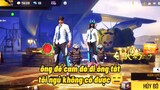 sun ú thương thầm tập 1