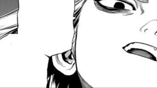 #12# Trump is petrified! Special forces appear [New Stone Age] Season 4 comic commentary issue 12