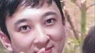 อธิบายสั้นๆ ว่าหนังสยองขวัญไต้หวันปี 2018 เรื่อง "เด็กหญิงหน้ามนุษย์กับปลาแดง" เป็นแค่หนังแอคชั่น! ด