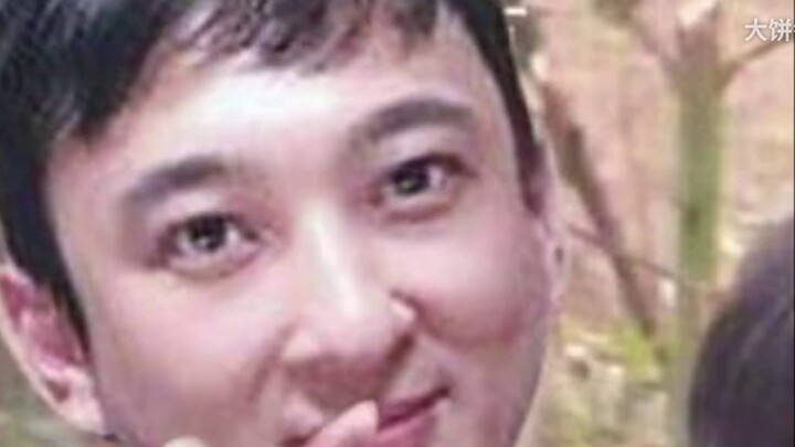 A few minutes to explain the 2018 Taiwanese horror film "The Story of the Little Girl with a Human F