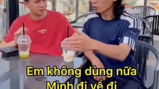 TÌNH ANH EM FULL _ Hiển Ngáo, Lê Trung Hoàng, Mèo Us
