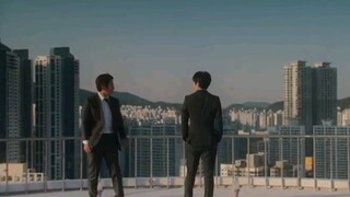 FILM KOREA "HIDUP KEMBALI" (2022) EP 16 (END)