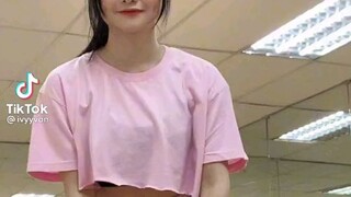 cute rin ako diba😊