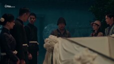 Đông Bắc Bạch Sự EP 7 [Sub Việt]