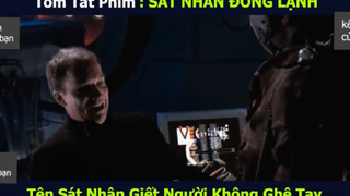 1 chém 1 mạng p3 #kenhcuaban