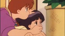 Mama wa Shougaku 4 Nensei tập 45