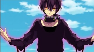 ALL IN ONE | Xuyên Không Sở Hữu Sức Mạnh Của Ma Vương | Tóm Tắt Anime | Thế Giới Wibu