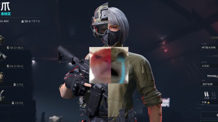 Apa masalahnya kalau aku makan...?