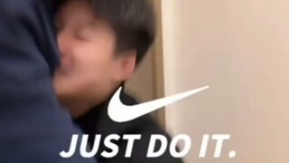 ทำทุกวันหนึ่งครั้ง เพื่อป้องกันภาวะซึมเศร้า