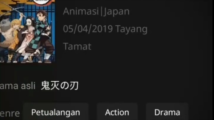 capcut#anime#bstation
