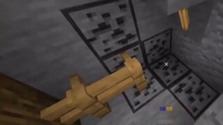 The most difficult building in rapid construction---Bad Build, a construction method that defies the