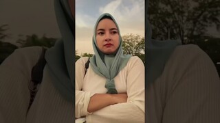 Jangan jangan dulu #shorts #pontianak #komedi #drama #dramapendek