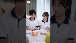 जिमी और डायन का सच्चा प्यार 🤩 #lovestory #btsarmy #drama #love #korean #kdrama #shorts #bts #lovely