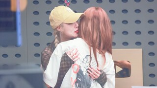 [Wandering Singer Dance Troupe] ฮวาซาพูดถึง CUT ของ Wheein: ถ้าฉันสามารถแสดงให้คนๆ เดียวดูได้ ฉันหวั