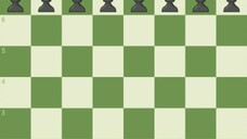 Vienna Game & Bishop's Opening