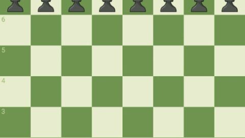 Vienna Game & Bishop's Opening
