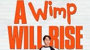 Diary Of A Wimpy Kid The Long Haul (2017) [BluRay] [720p]