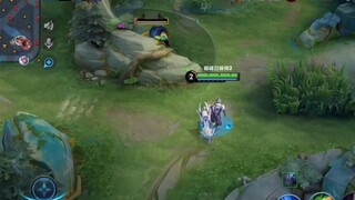 The Redemption of C