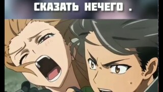 Ракурсы вообще топ,