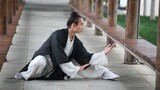The video teaching of the 36 moves of Wudang Tai Chi Chuan