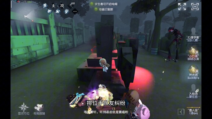 ชอบเจียฉีที่เธอค้นพบ～