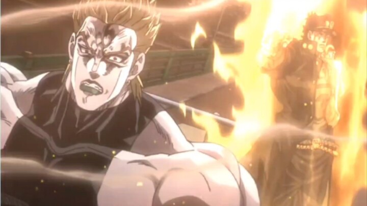 สองก้าวช้าเกินไป...ใช่แล้ว...