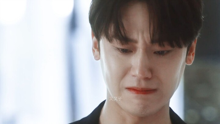 ซีรีส์เรื่องใหม่ของอีโดฮยอนทำให้คนดูร้องไห้หนักมาก! เธอมาเยี่ยมแฟนหนุ่มที่เสียชีวิตไปแล้ว แต่หารู้ไม