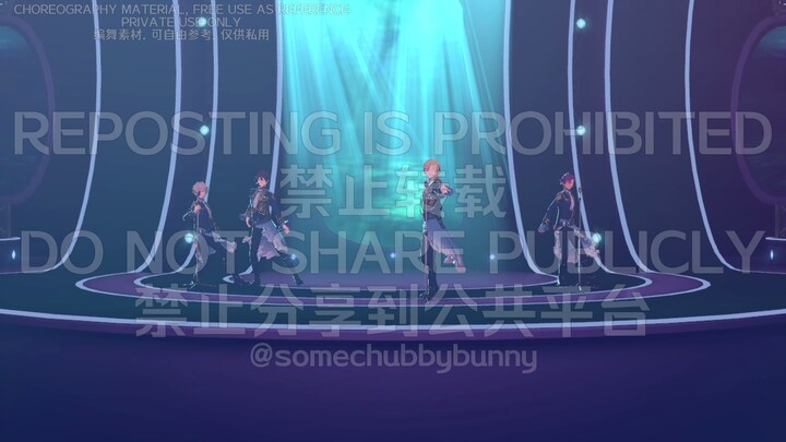 Tsumi no Soko - UNDEAD