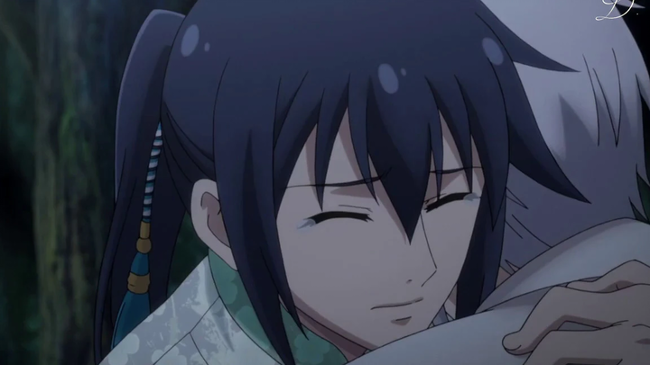 สัญญาวิญญาณ