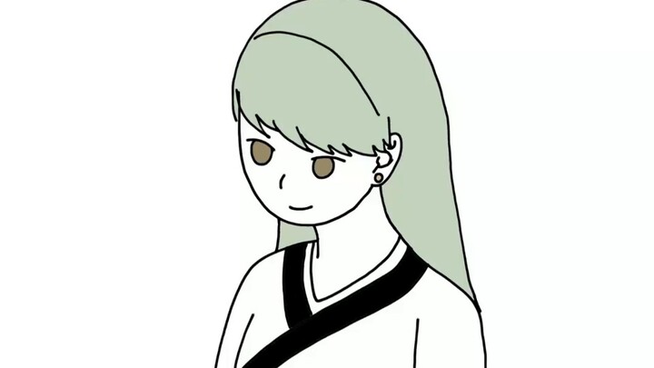 #19 مودة الأم تنتقل ثلاث مرات