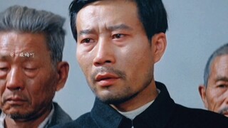 真实故事改编，有一种精神叫焦裕禄