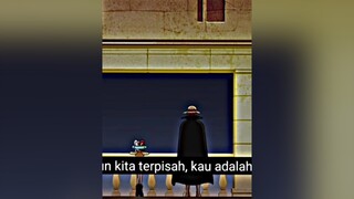 Ternyata anak sibuntung🗿onepiecered shanks uta luffy animemovie trailer fypp metoosmile xyzbca