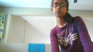 do you guys like my singing voice