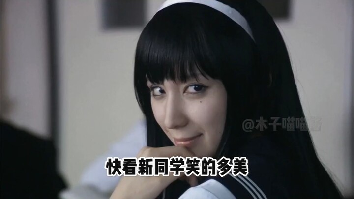 [DIY A-Wu] Master Your Late-Game Macro Play in Just a Few Lines!