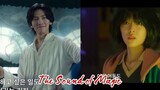 The Sound of Magic [ Preview Ep 0 ] || Drama Korea Terbaru Mei 2022 Ji Chang Wook 💗 Choi Sung Eun