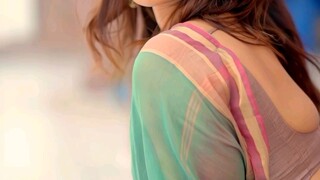 বরদার ছবি