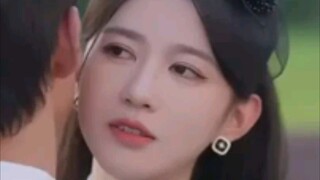58.  Hong Kong Royalty & Wealthy Heir: A Game of Use, Then a Fall into Love
