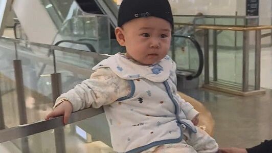 【Zhi Ren TV】Các anh em ơi, tôi có thể sống đến 18 tuổi không