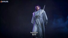 Ligwu Continent eps 101
