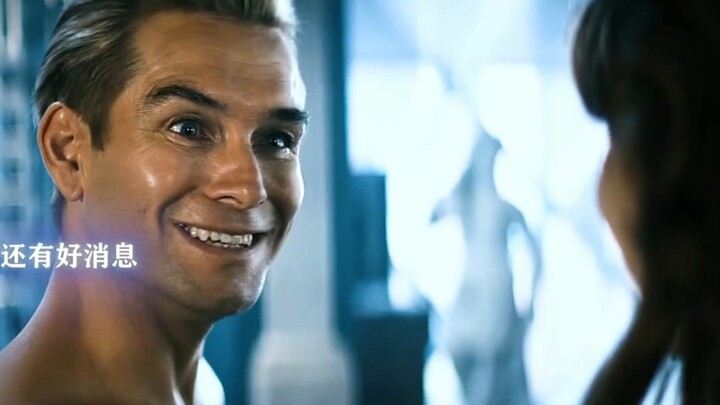 زوباو عثر مجددًا على مفتاح تحقيق الانتشار!