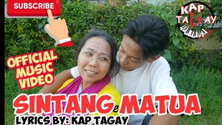 Sintang Matua (Official Music Video)