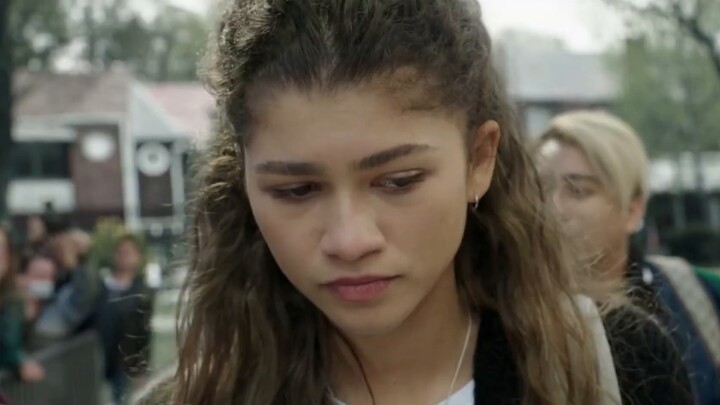 [Chinese subtitles] Doctor Octopus, Green Goblin, and Electro return! Spider-Man: No Homecoming's fi