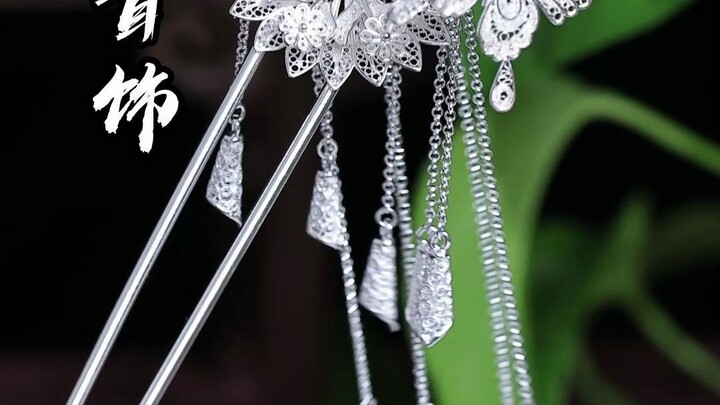 Kamu bilang ini kampungan??