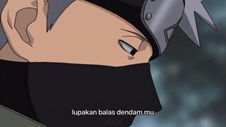 dan perkataan itu benar-benar terjadi ❤️‍🩹