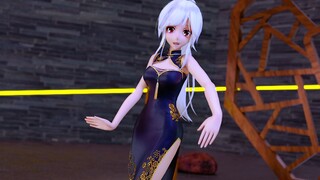[Giải pháp vải-4K] Yun Shang Yao