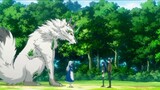 EPISODE 7 NEW GATE NEW ISEKAI 2024 ENGLISH SUB