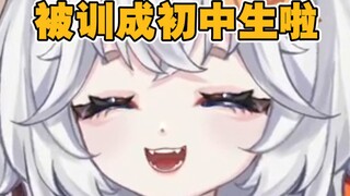 《智商测试之草菅人命是用草一根根噶人》