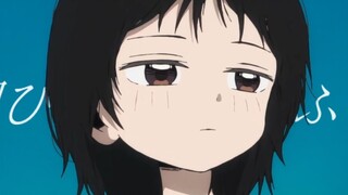 【MAD/章鱼噼的原罪】Airhead