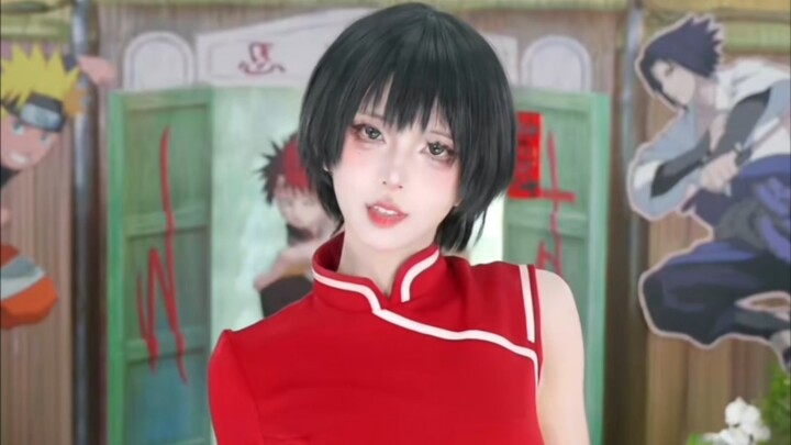 「木叶练习班」黑土居居 Daddy