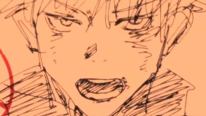 มหาวิหารผนึกมาร Season 2 Trailer [Concept PV/YouTube repost]